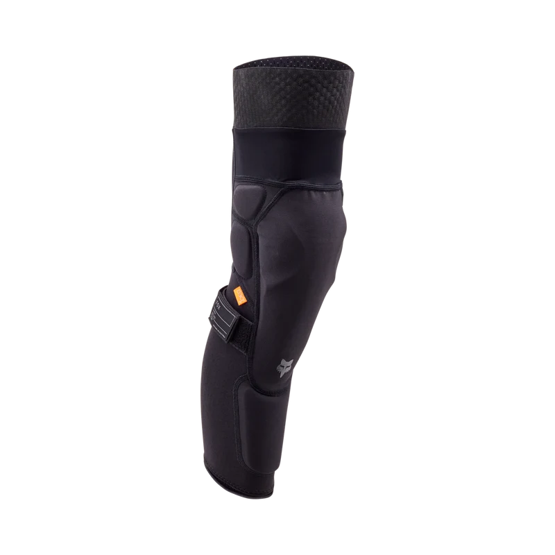 Fox Launch Knee/Shin Guard