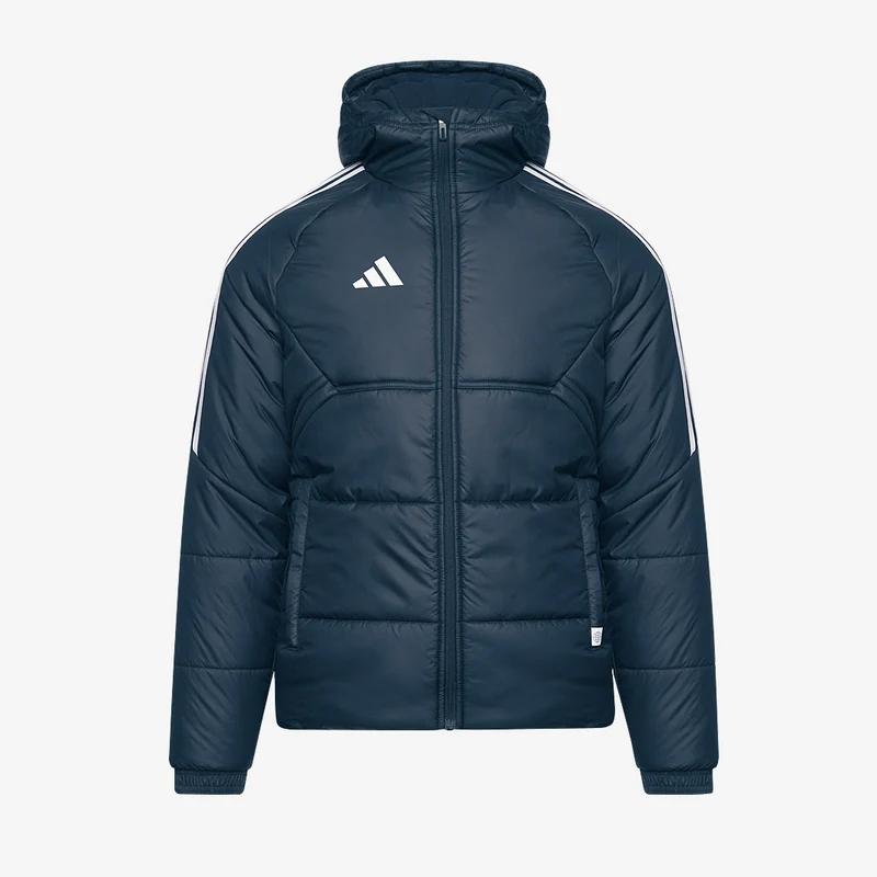 adidas Condivo 22 Winterjacke