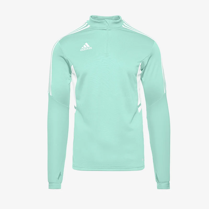 adidas Condivo 22 Trainingstop