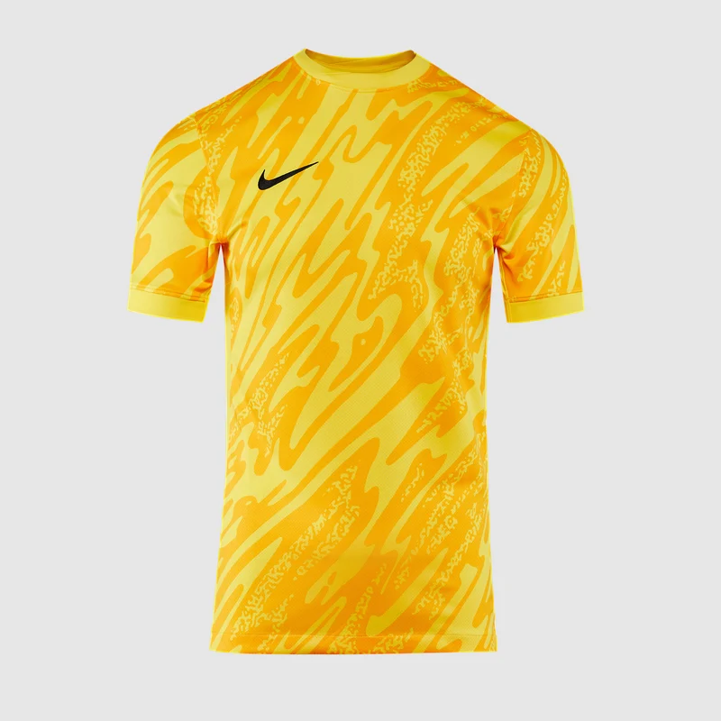 Nike Gardien V Torwarttrikot