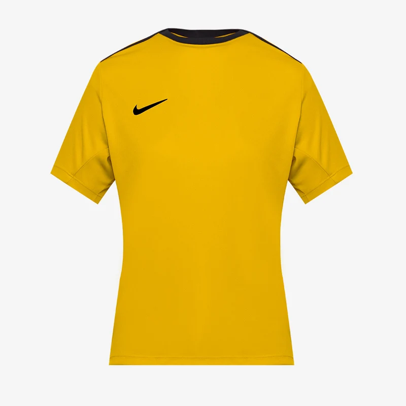 Nike Damen Academy Pro 24 Knitted Shirt