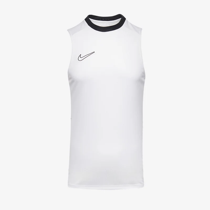 Nike Academy 25 Ärmellos Shirt