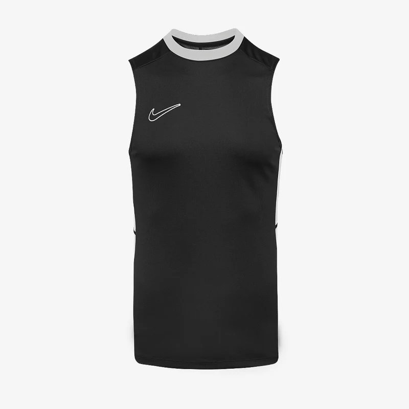 Nike Academy 25 Ärmellos Shirt