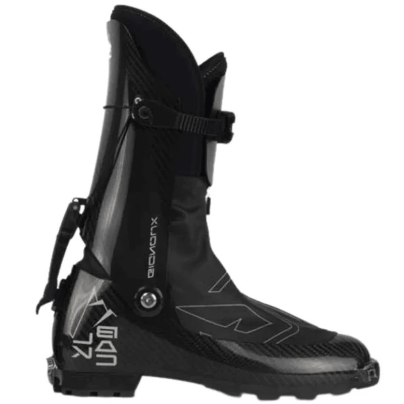 Gignoux Black 2025 2026