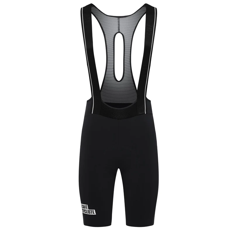 Victoire Bib Short