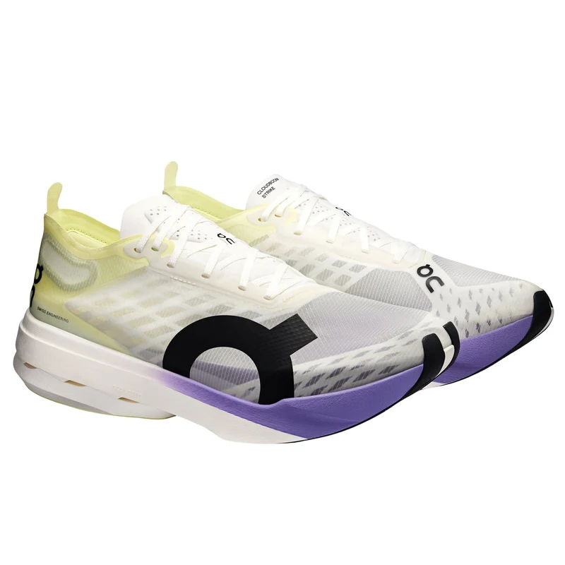Cloudboom Strike Men's Running Shoes