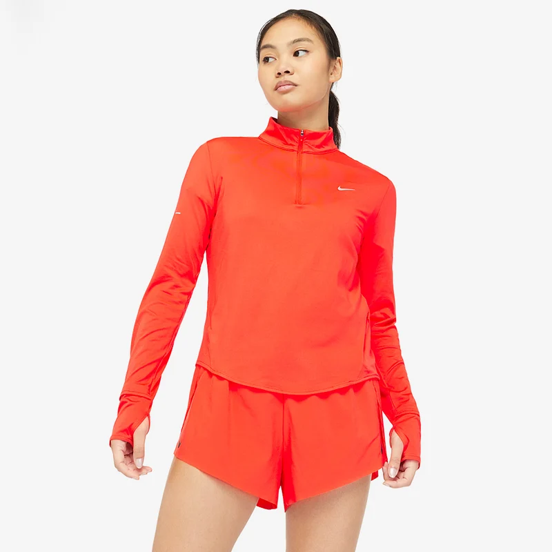 Nike Dri-FIT UV