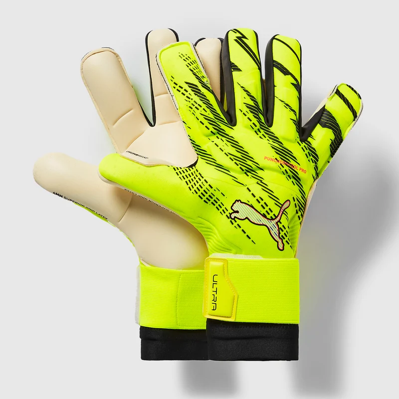 Puma Ultra Ultimate Hybrid