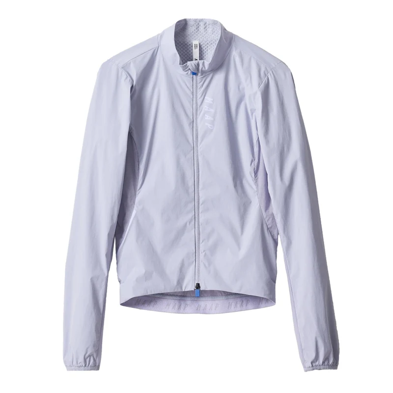 Women's Flow Insulated Jacket