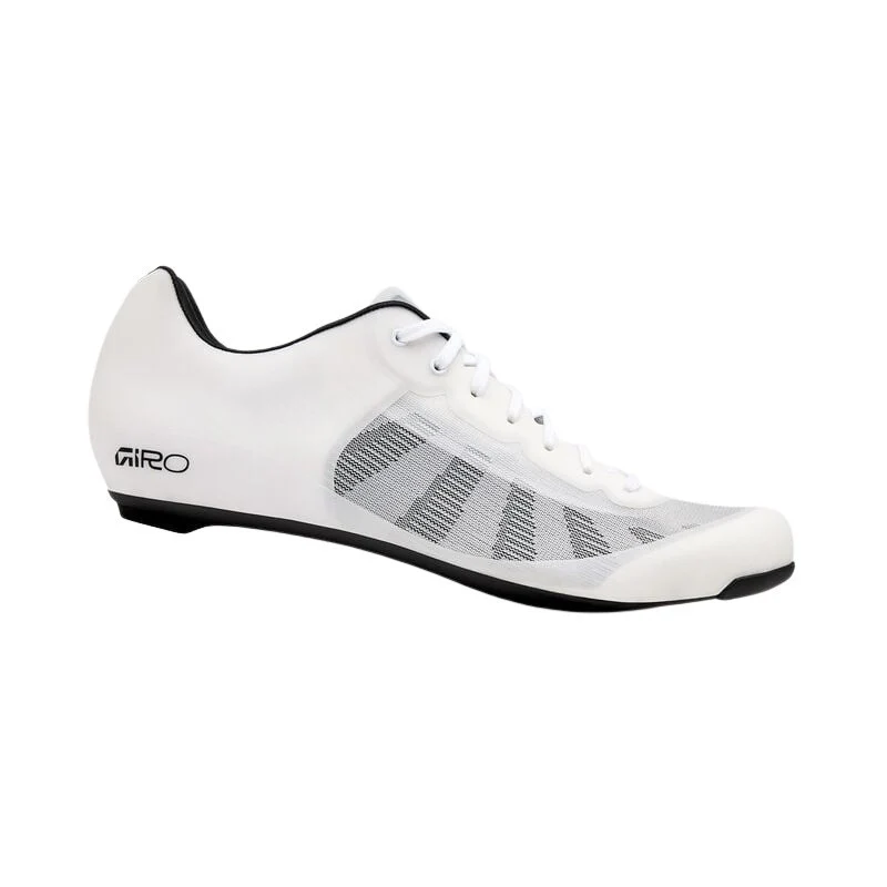 Empire SLX II Road Cycling Shoes