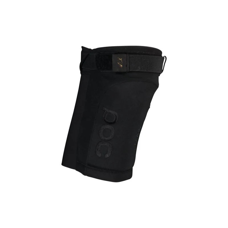 Poc VPD Air Knee Fabio Ed.