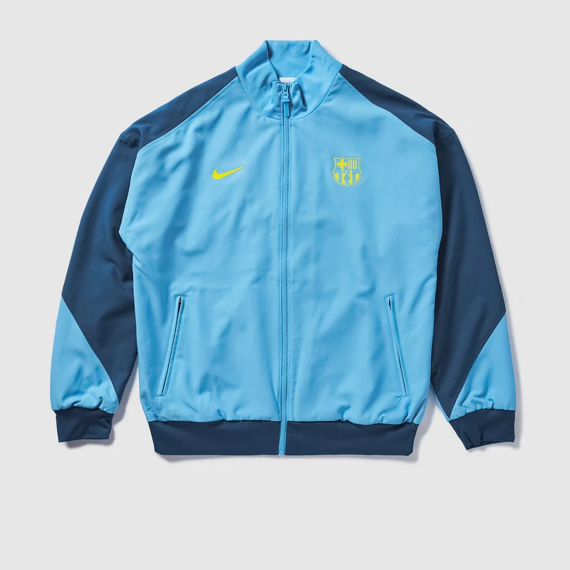 Nike Dri-FIT Fußball