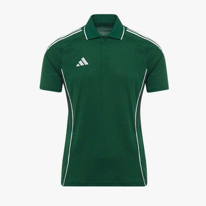 adidas Tiro 25 Competition Poloshirt