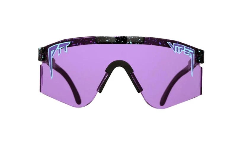 Pit Viper The Originals