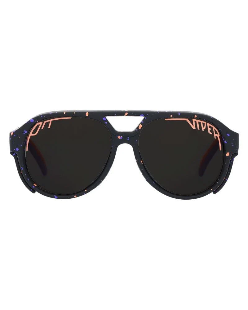 Pit Viper The Exciters