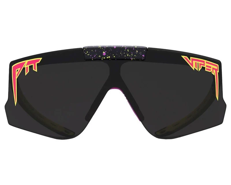 Pit Viper The Flip-Offs