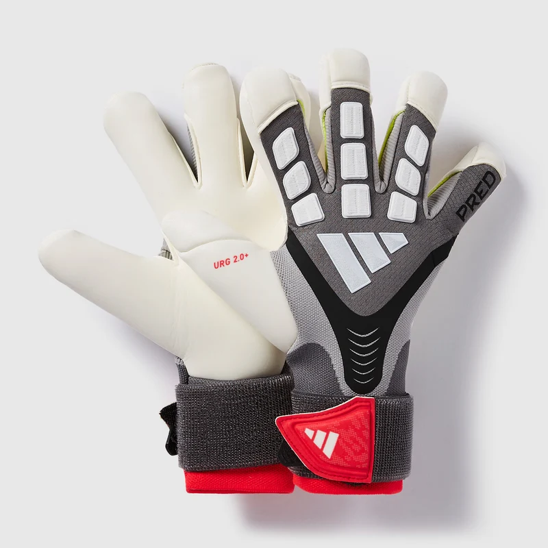 adidas Predator Pro Hybrid Strap