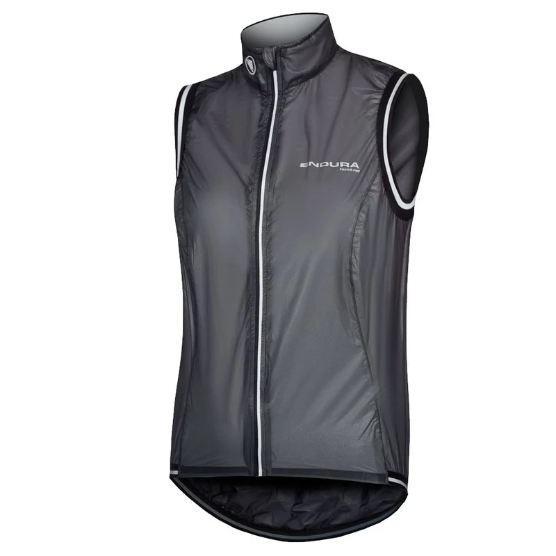 FS260 Pro Womens Adrenaline Race Gilet II
