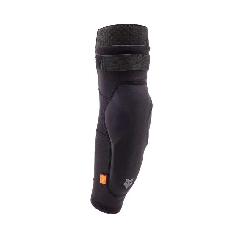 Fox Launch Elbow Guard