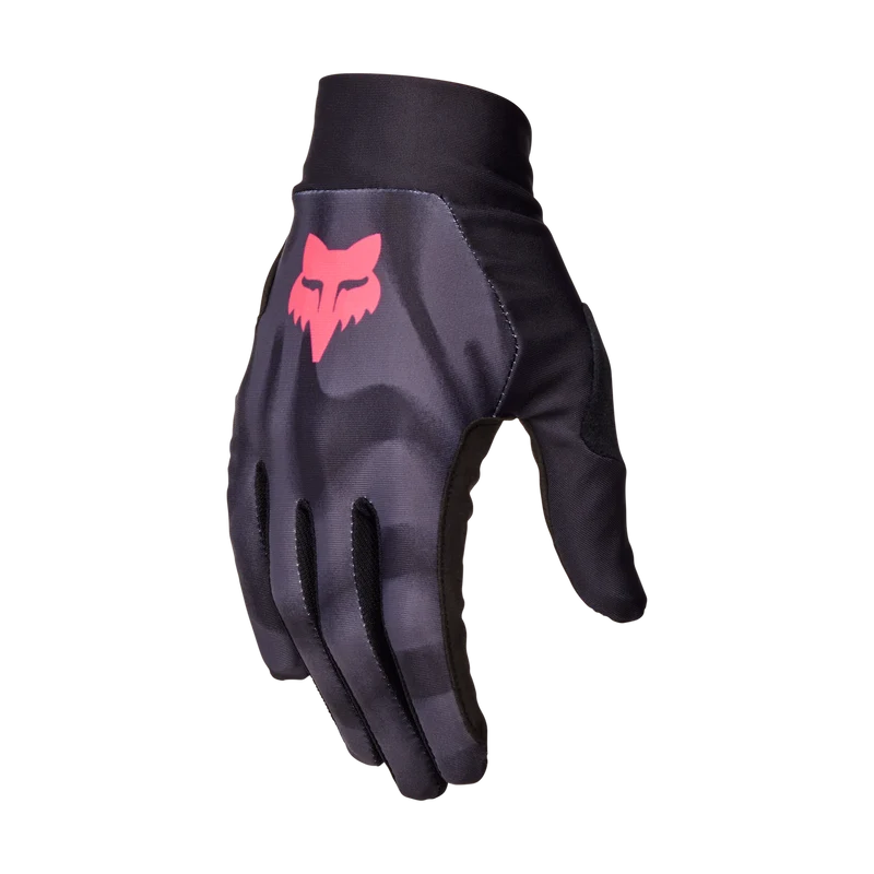 Fox Flexair Glove Taunt