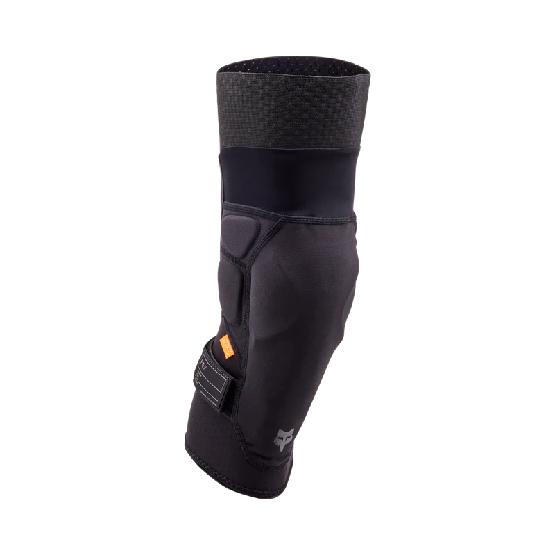 Fox Launch Knee Guard