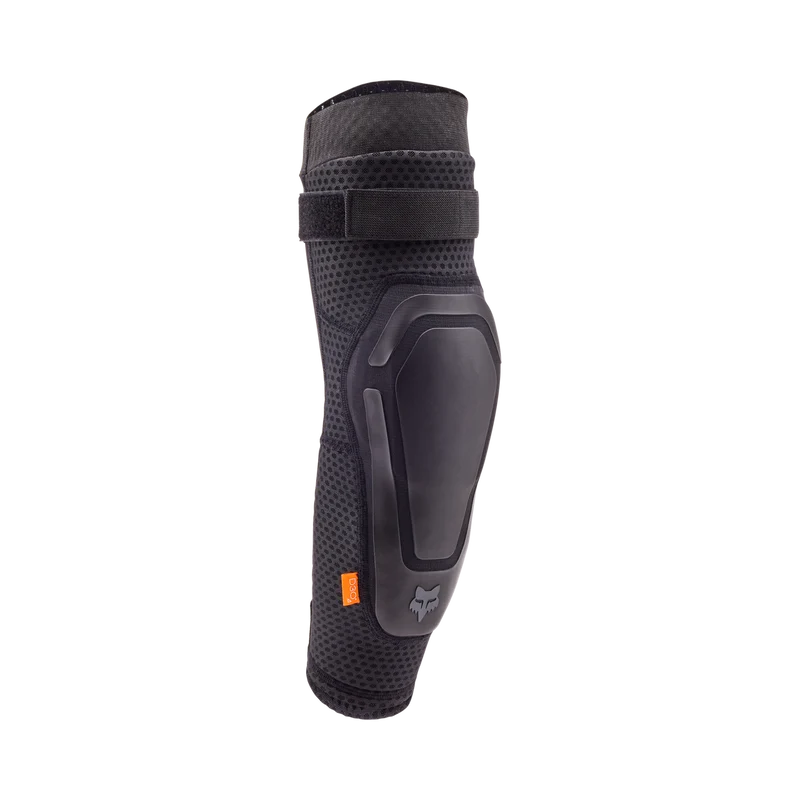 Fox Launch Pro Elbow Guard