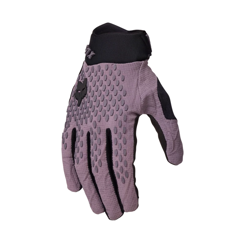 Fox W Defend Glove