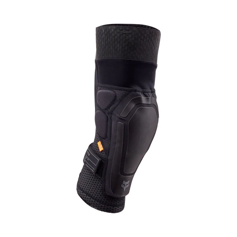 Fox Launch Pro Knee Guard