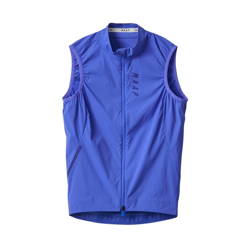 Women's Flow Cycling Vest