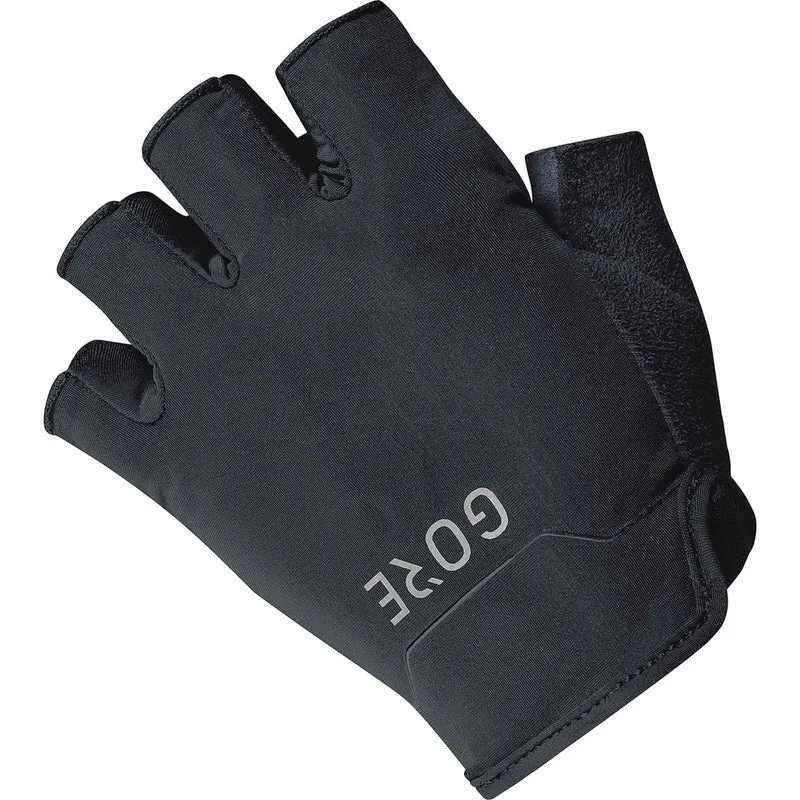 C3 Short Finger Gloves