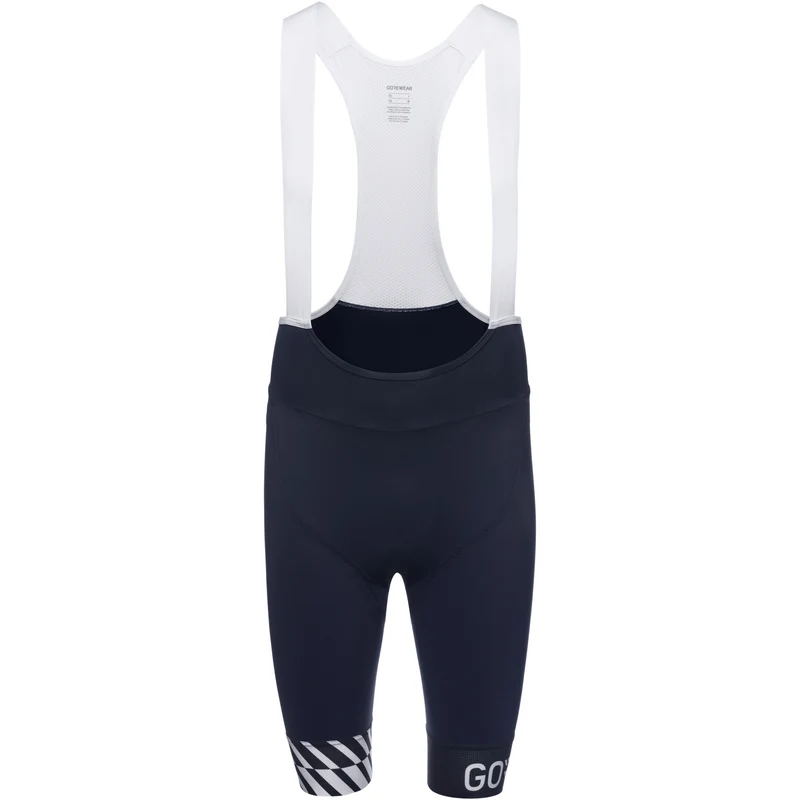 Swiftride Optical Bib Shorts