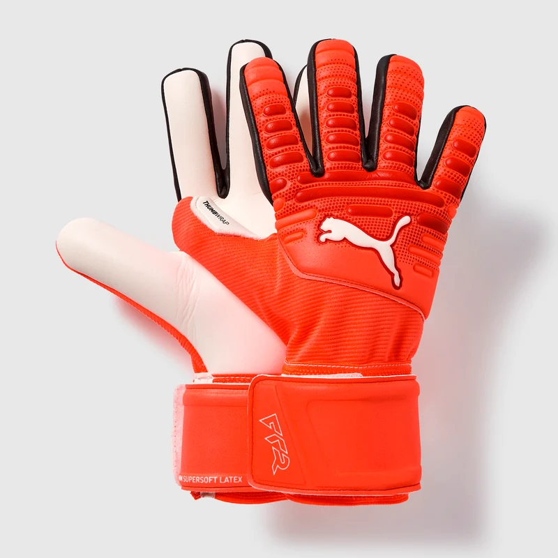 Puma Future Match Negative Cut