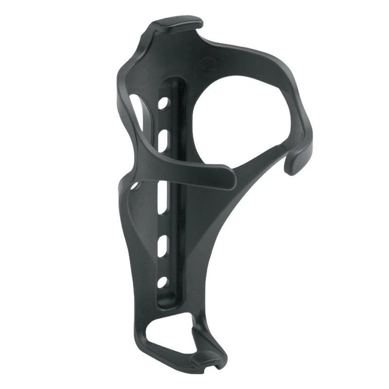 Bat Cage Water Bottle Cage