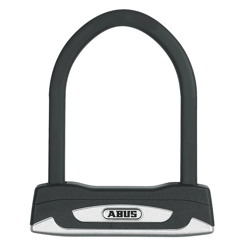 Granit XPlus 54/145 Mini Bicycle D-Lock - Sold Secure Gold