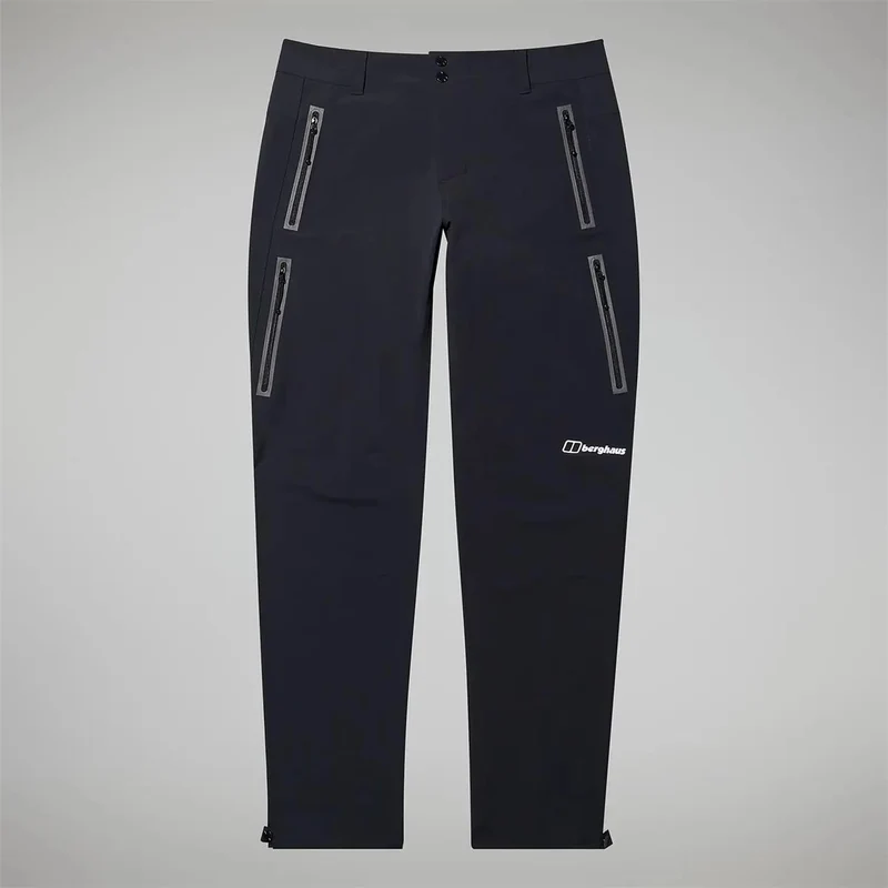 Berghaus Women MTN Guide MW Technical Pant black