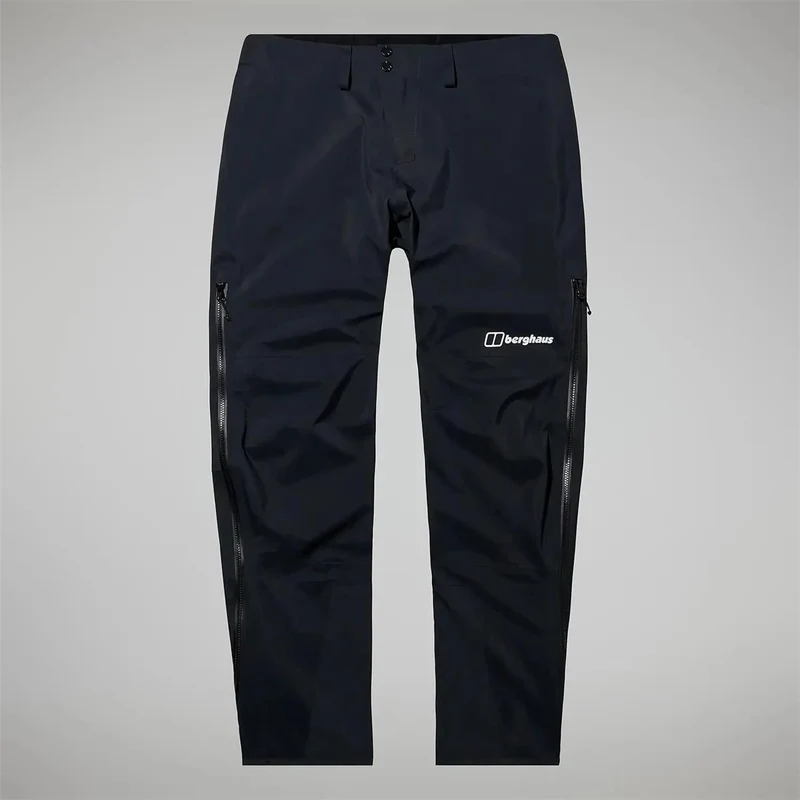 Berghaus Women MTN Seeker GTX Pant black