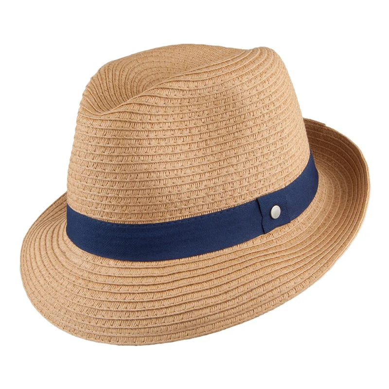 O'Neill Festival Trilby - Natur