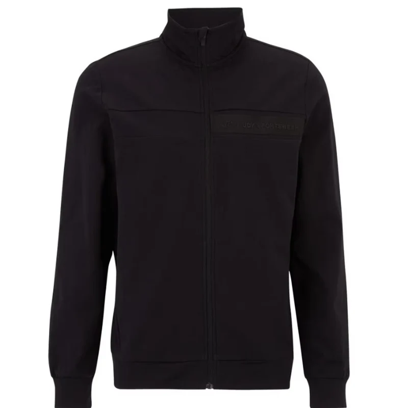 JOY - Trainingsjacke - Hannes