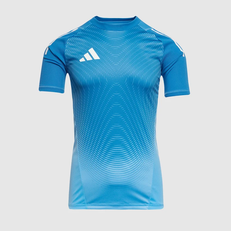 adidas Tiro 25 Pro Torwarttrikot