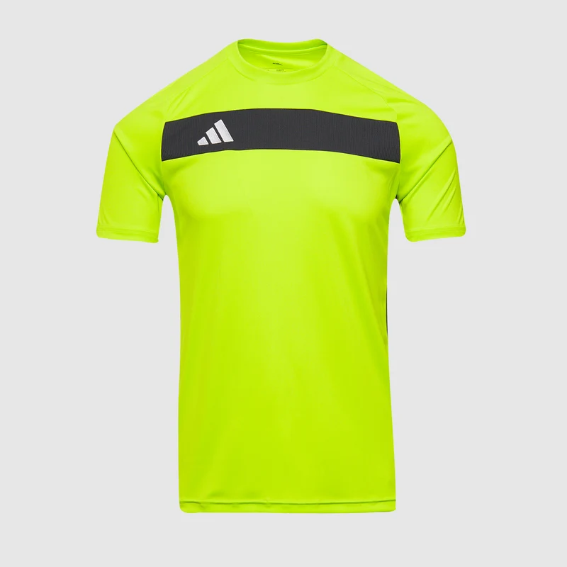 adidas Tiro 25 Essentials Shirt
