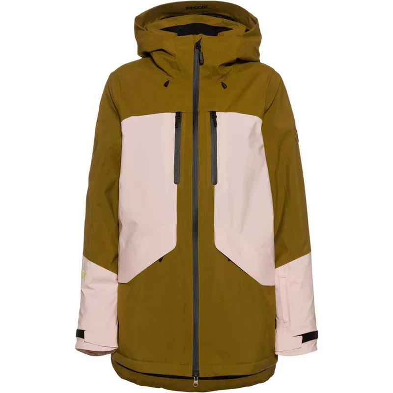 O'Neill GTX Insulated Jacket Skijacke Women
