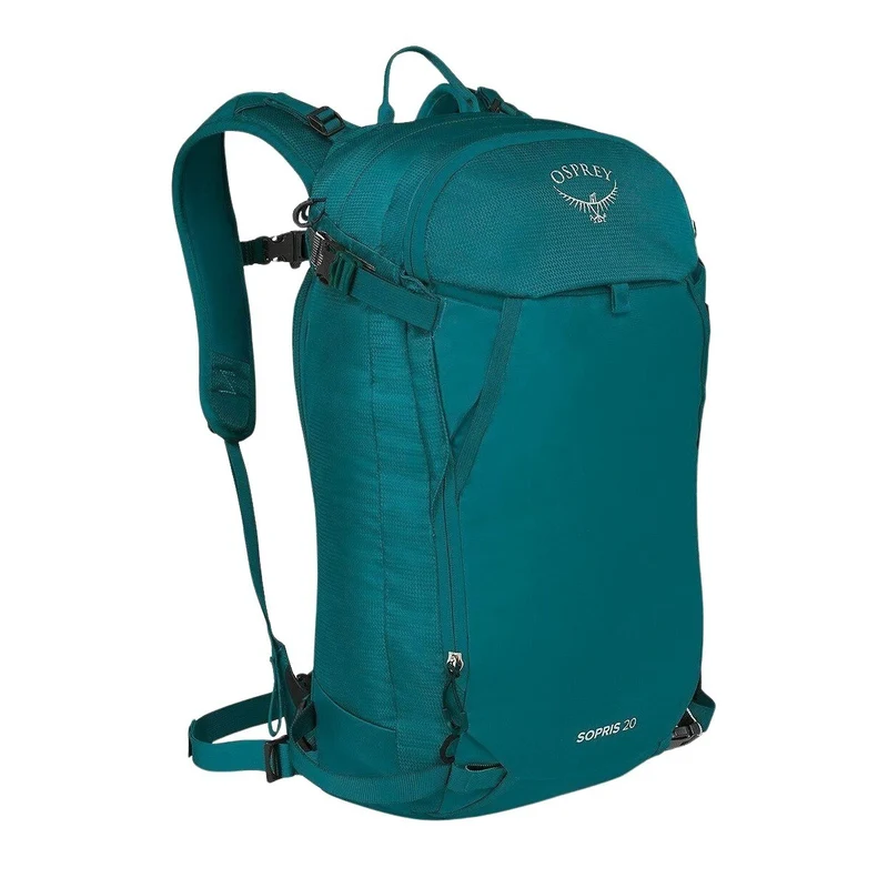 Sopris 20 Outdoor Backpack