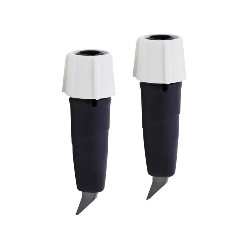 Swix Roadline Rollerski Ferrule