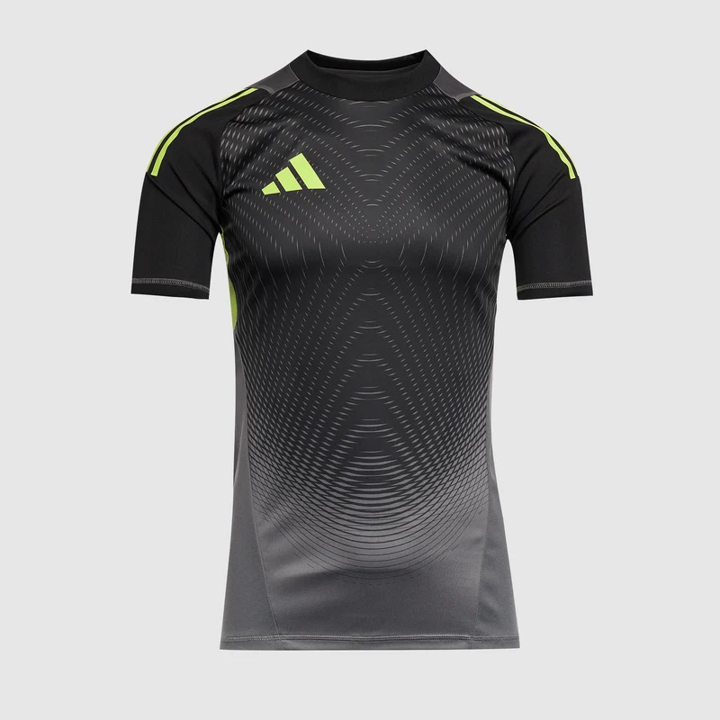 adidas Tiro 25 Pro Torwarttrikot