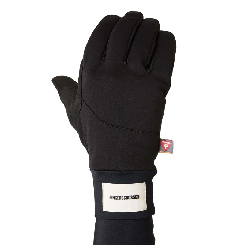 Winter Cycling Gloves