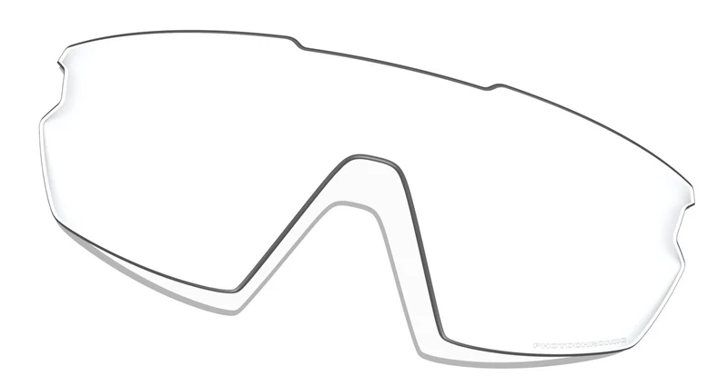 Sphaera Replacement Photochromic Lens