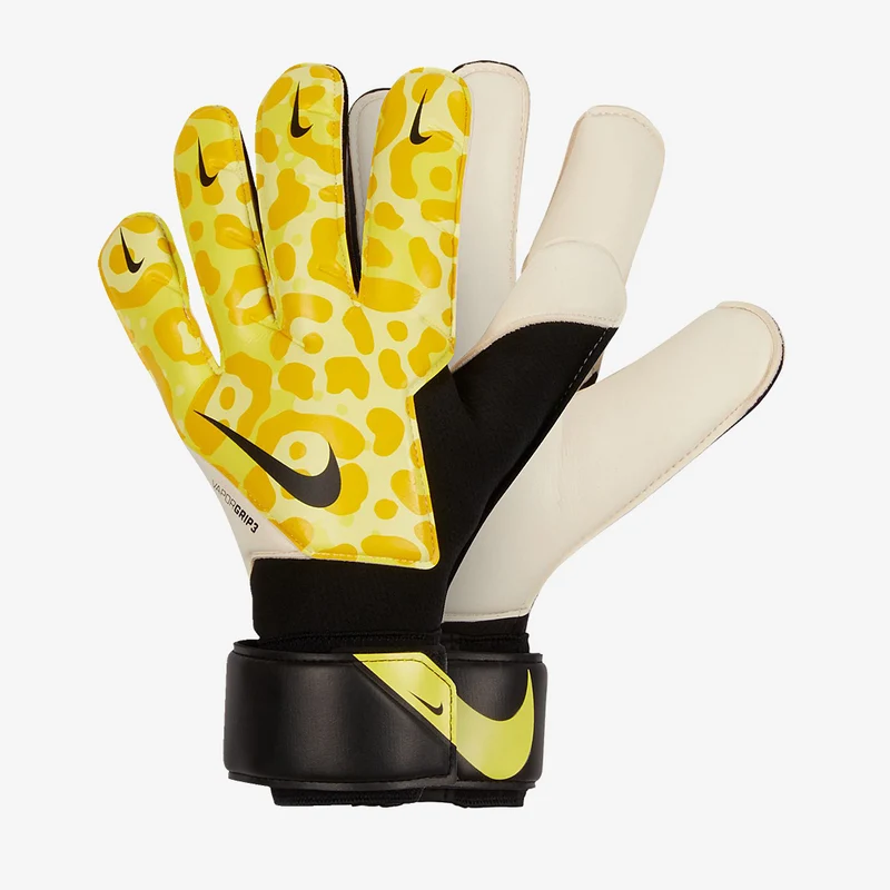 Nike Vapor GRP3 ACBF1 GK Gloves