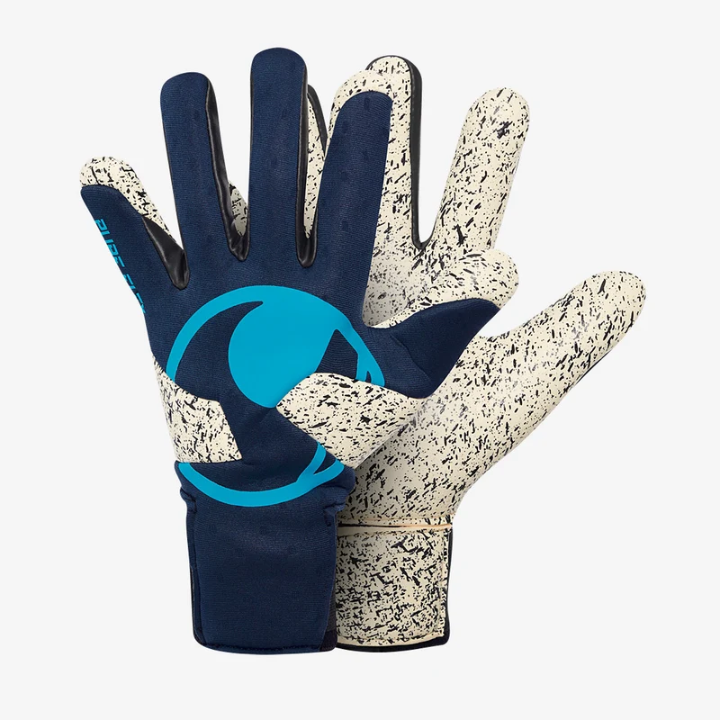 Uhlsport Speed Contact Supergrip+ Pure Flex