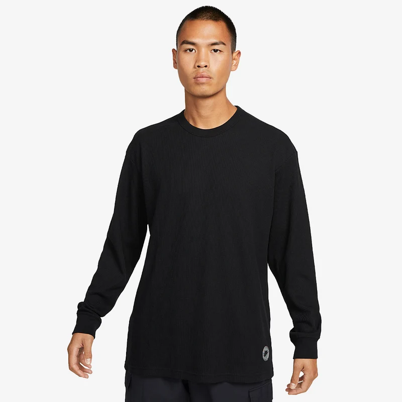 Nike Sportswear SPU Langarmshirt