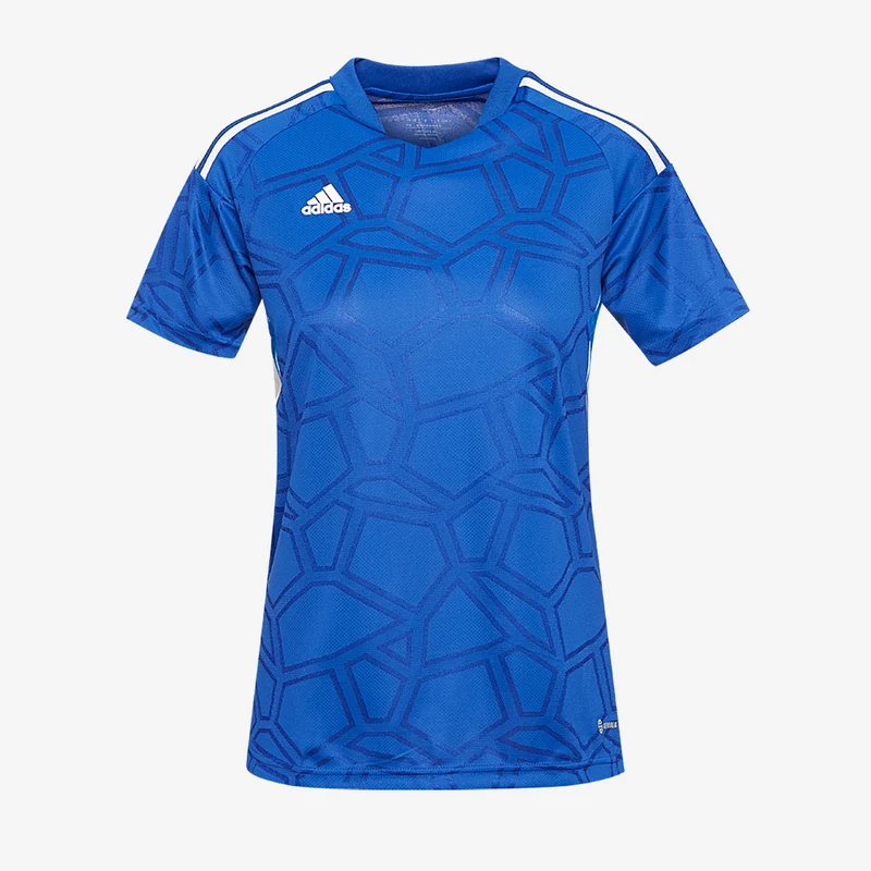adidas Condivo 22 Damen Matchday Shirt